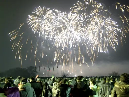 new-years-2014-in-pyongyang