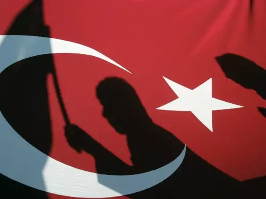 turkeyflag_CROPPED