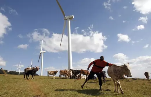 Kenya_Wind_Farm_Final
