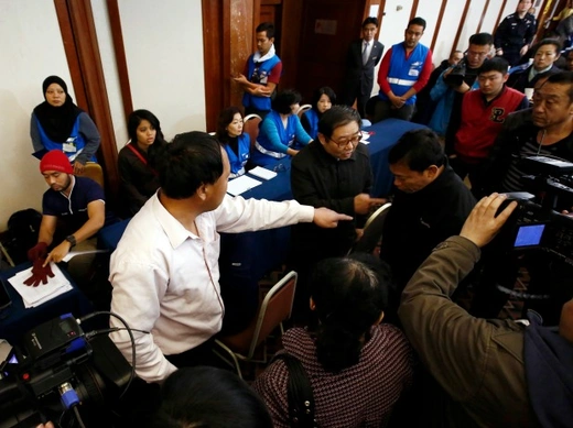 malaysia-flight-family-briefing