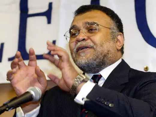 Saudi Intelligence chief Prince Bandar bin Sultan, who stepped down this week (Bourg/Courtesy Reuters).
