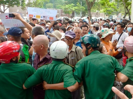 vietnam-china