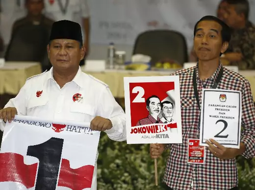Jokowi_Prabowo