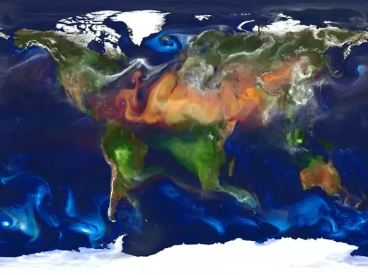 aerosol_earth_global_warming