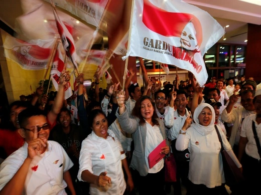 Indonesia_Elections_Prabowo_20140709_617_462