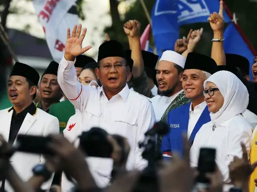 Indonesia_election_vote_count
