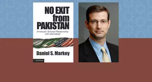 No-Exit-From-Pakistan.jpg
