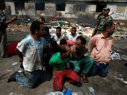 Revisiting Rabaa_RESIZED