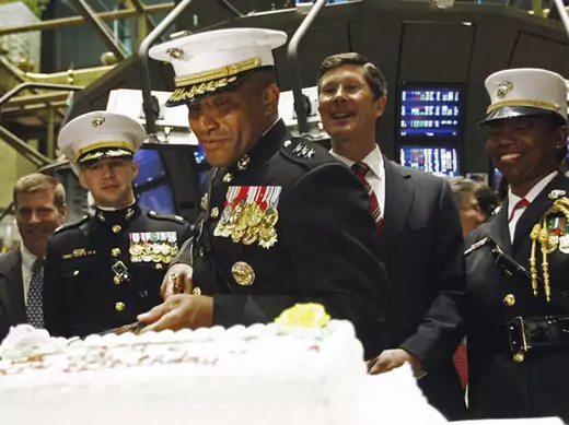 Marine-Corps-Birthday