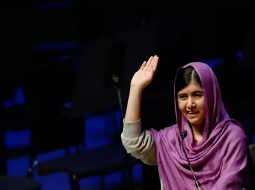 Nobel Prize_Malala_20141010_617_462