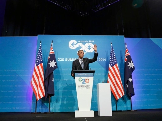 obama-g20-brisbane