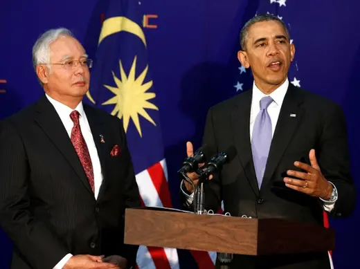 obama-najib