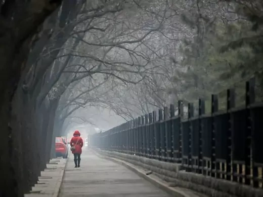 Beijing_Smog