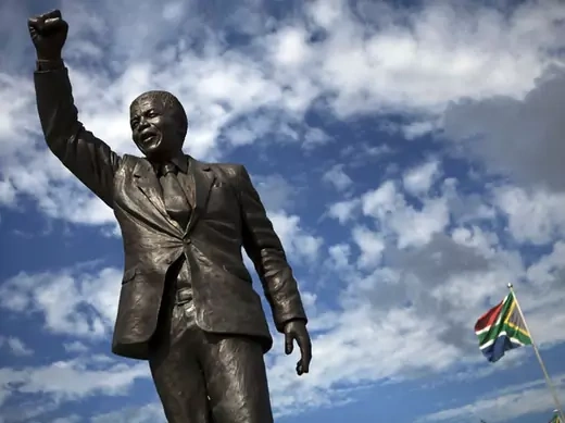 Nelson-Mandela-Anniversaryy