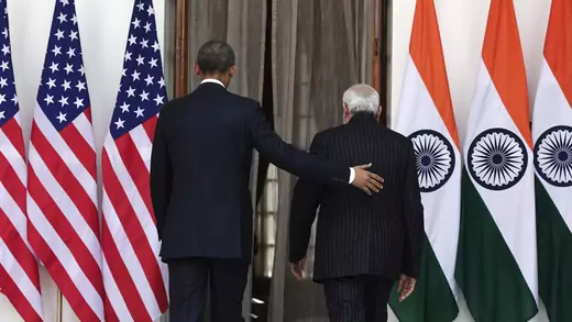 U.S.-India.jpg