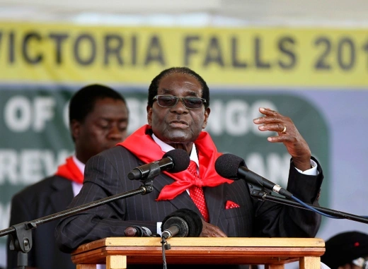 Mugabe_RTR4RJUR_Philimon Bulawayo_edited