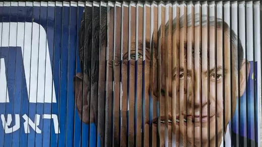 Netanyahu-Baz-Ratner-Reuter.jpg