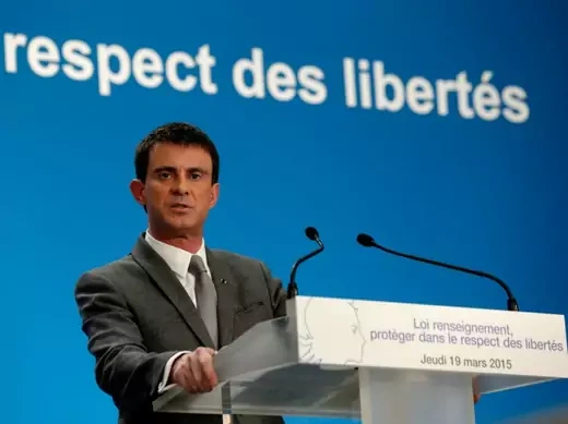 CFR Cyber Manuel Valls Net Politics
