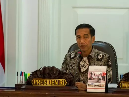 indonesia-jokowi-cabinet