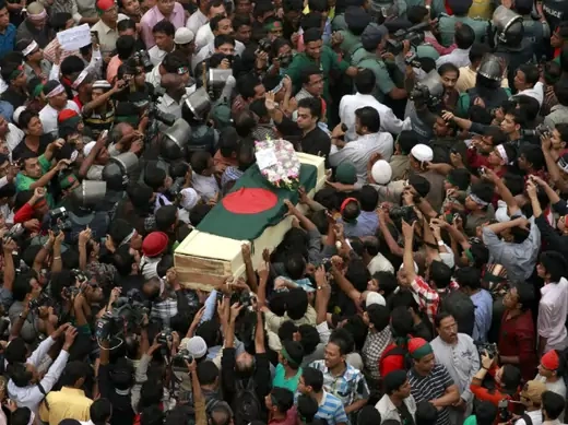 Bangladesh_blogger_murder