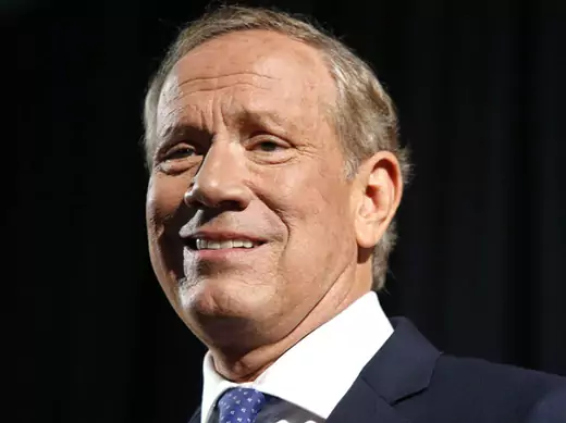 Pataki-Foreign-Policy