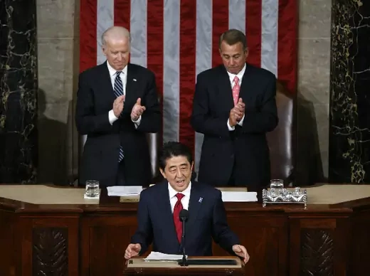 Shinzo_Abe_Joint_Congress_Address