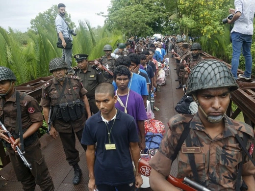 Myanmar-migrants-regional