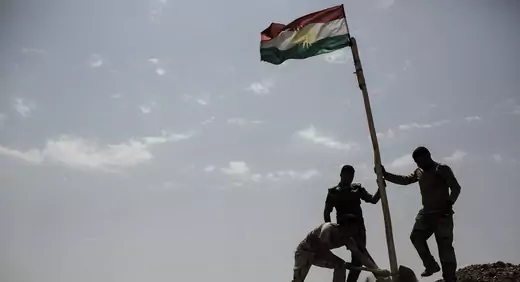 The-Kurds-InfoGuide-CFR-1160-630.jpg