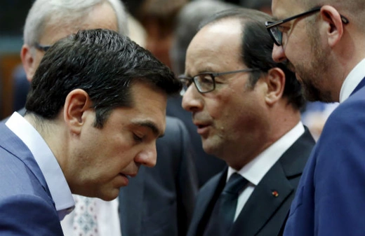 Tsipras_and_Hollande