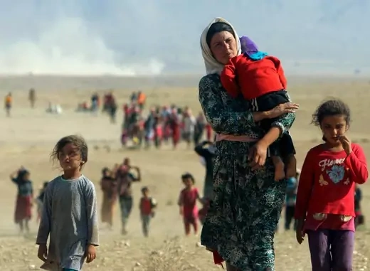 Catherine-Blog-Yazidis-2014-09-03
