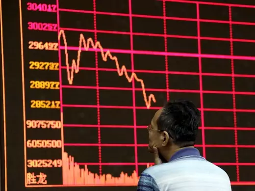 China-stock-plunge-8-28-15