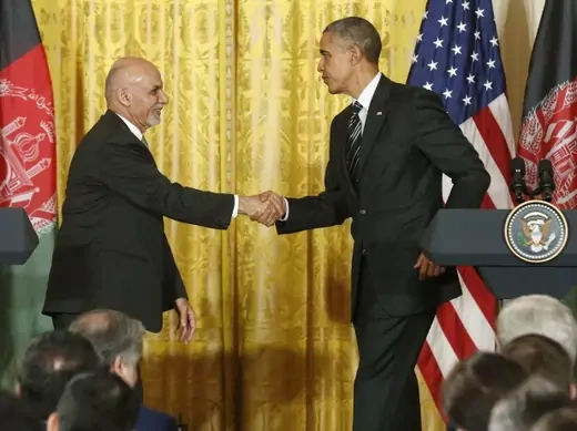 Ghani-Obama-2015-3-27