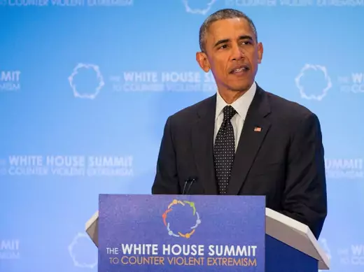 White-House-CVE-Summit-2015-02-25
