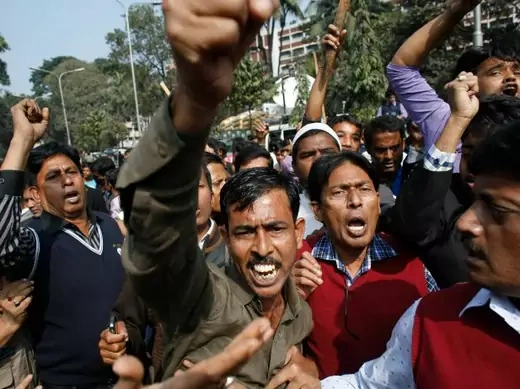 bangladesh-protests