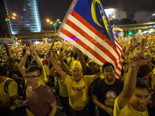 Malaysia-protests-9-4-15