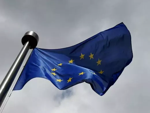 EU Safe Harbor Court Decision CFR Net Politics