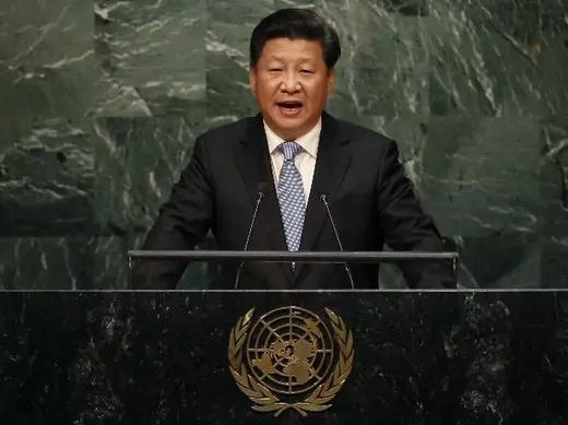 Xi-Jinping-United-Nations-10-2-15
