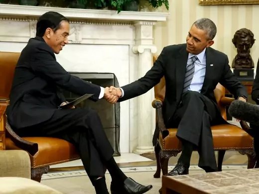 jokowi-visit-obama-meeting
