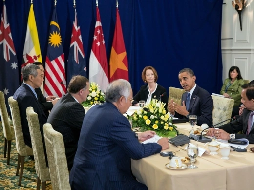 Barack_Obama_at_ASEAN_Summit_2012