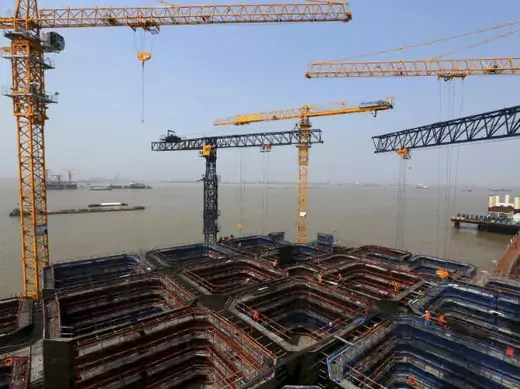 China-Construction-20151123