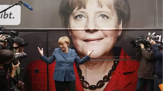 Merkel_EC.jpg