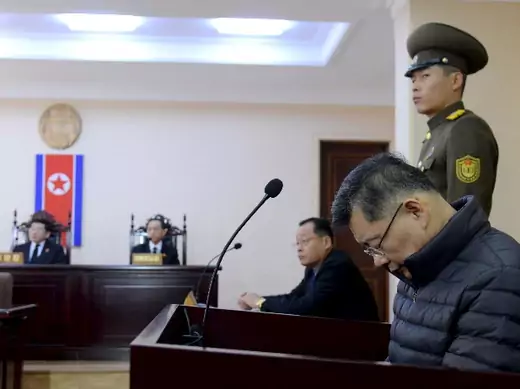 Hyeon-Soo-Lim-gets-life-sentence-North-Korea - 12-18-15
