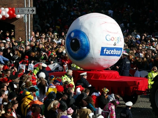 cyber cfr net politics