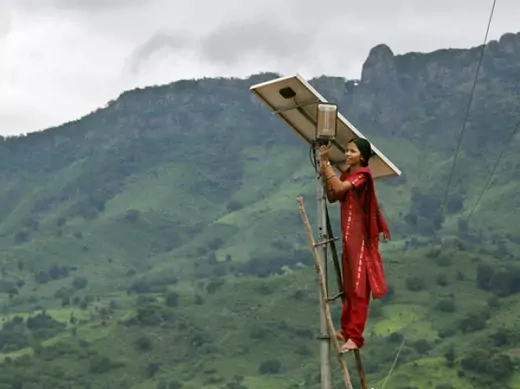 india-solar-12082015