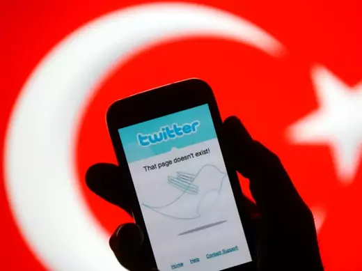 Cyber cfr net politics twitter turkey