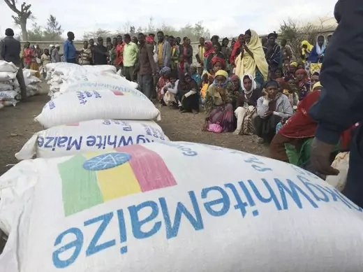 Ethiopia_drought