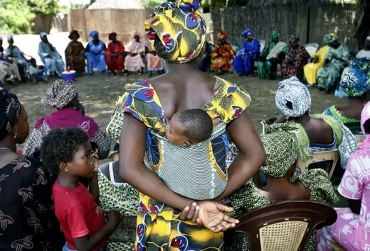 Senegal-FGM-women