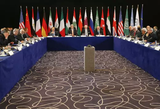 Syria-talks-Kerry
