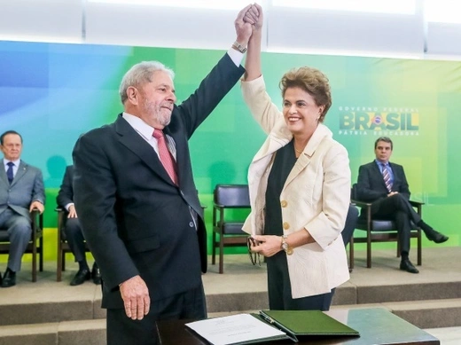 Rousseff_Lula_3.18_cropped