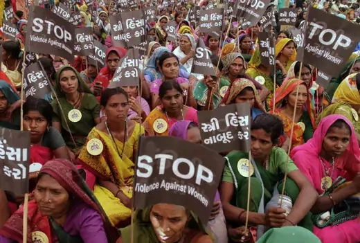 Women-India-rally-AP_100308015948